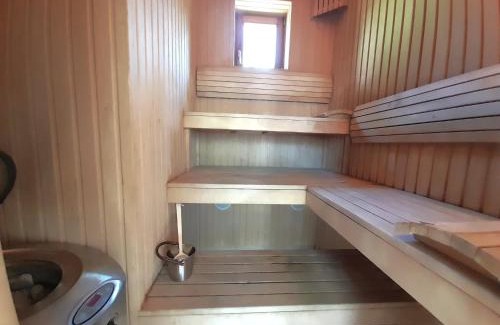 Jurmala Apartment | Apartament Dzintari