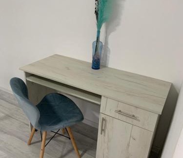 Barlad Apartment | Apartament Elena