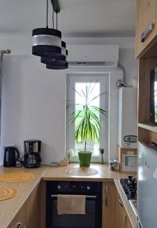Sibiu Apartment | Apartament Elena