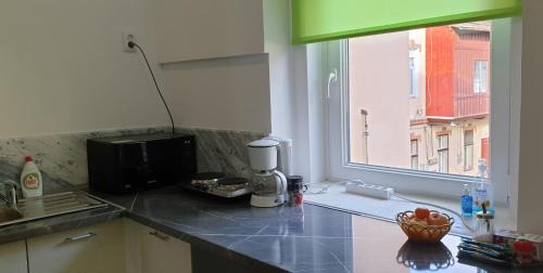 Center Apartment | APARTAMENT EMMA