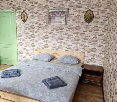 Daugavpils Apartment | Apartament Erfolg 11