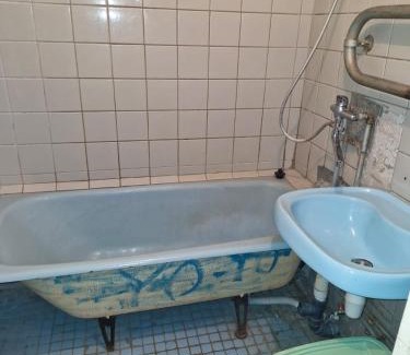 Daugavpils Apartment | Apartament Erfolg 2