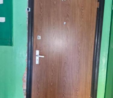 Daugavpils Apartment | Apartament Erfolg 2