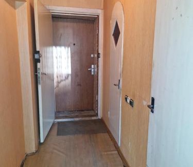 Daugavpils Apartment | Apartament Erfolg 2