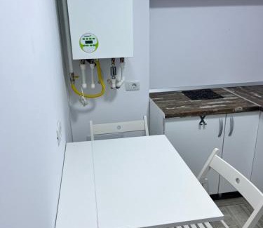 Miroslava Apartment | Apartament Eroilor