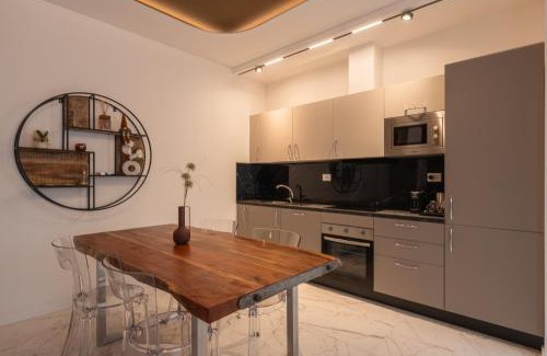 Cavoretto Apartment | Apartament Exclusive,vicino metro Bengasi Torino
