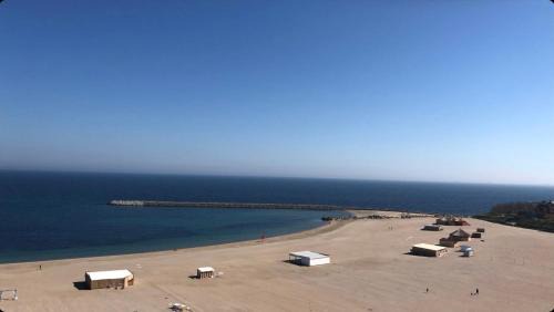 Constanta Apartment | Apartament Faleza Nord 3