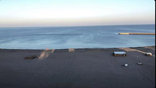 Constanta Apartment | Apartament Faleza Nord 3