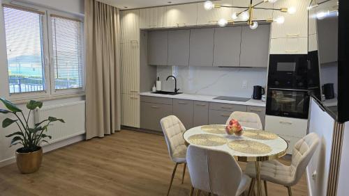 Konskie Apartment | Apartament Gimnazjalna Luxury