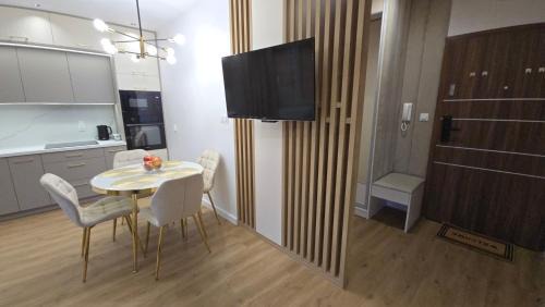 Konskie Apartment | Apartament Gimnazjalna Luxury