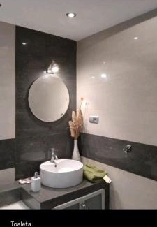 Gliwice Apartment | Apartament Gliwice