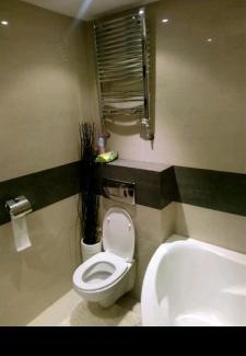 Gliwice Apartment | Apartament Gliwice