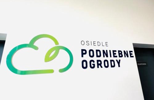 Szwederowo Apartment | Apartament GOLD 35