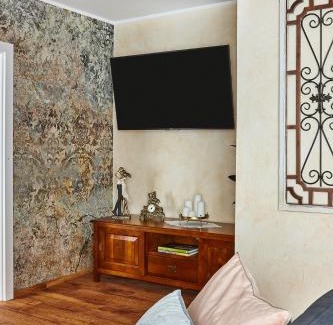 Bielsko-Biala Apartment | APARTAMENT GOLD