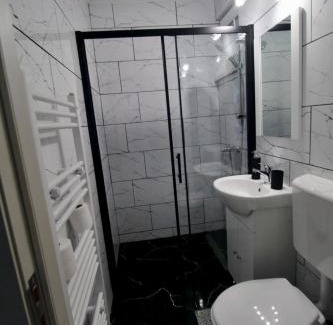 Hunedoara Apartment | Apartament HD3