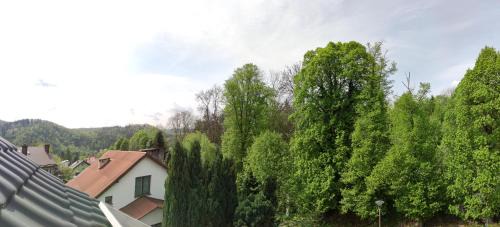Bardo Apartment | Apartament Hokus Pokus