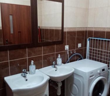 Gniezno House | Apartament i pokoje gościnne Gniezno