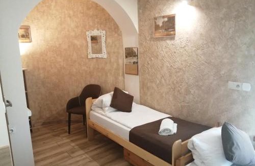 Gniezno House | Apartament i pokoje gościnne Gniezno
