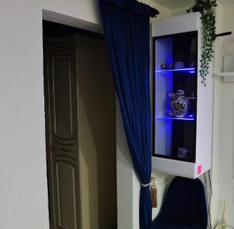 Panevezys county Apartment | Apartament in the City Center-Old Town