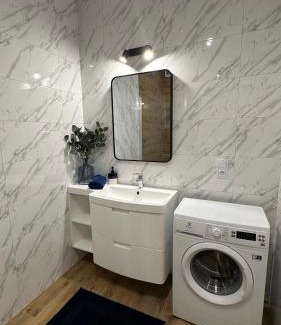 Czestochowa Apartment | Apartament Jasna Góra