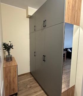 Czestochowa Apartment | Apartament Jasna Góra