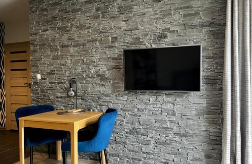 Jaworzno Apartment | Apartament Jaworzno