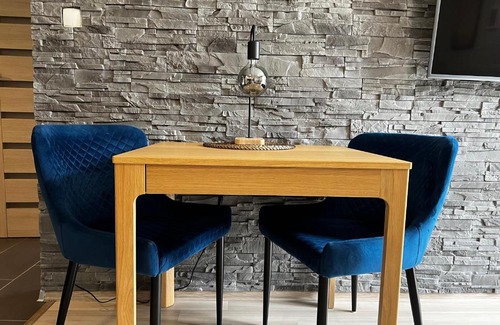 Jaworzno Apartment | Apartament Jaworzno