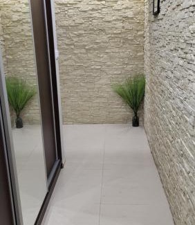 Leszno Apartment | Apartament Jeździecki Leszno
