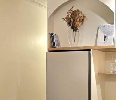 Maisons-Laffitte Apartment | Apartament JO2024