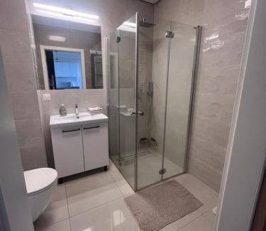 Pogorze Apartment | Apartament Julianna