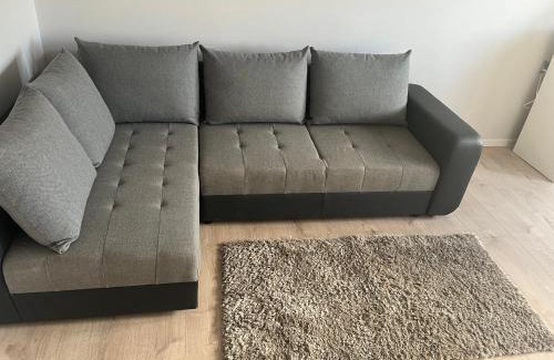 Malbork Apartment | Apartament Jurand Malbork