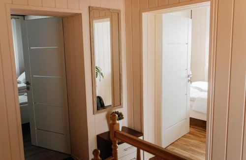 Spytkowice Apartment | Apartament Jutrzenka