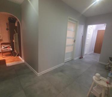 Zawiercie Apartment | Apartament KARO