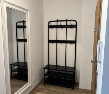 Rybno Apartment | Apartament Kaszmir Rybno