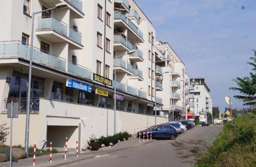 Piaseczno Apartment | Apartament Kniaziewicza - Komfortowe Noclegi