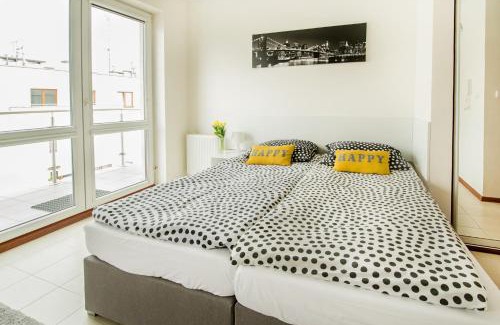 Piaseczno Apartment | Apartament Kniaziewicza - Komfortowe Noclegi