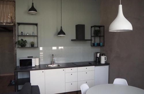 Pila Apartment | Apartament Kołobrzeska