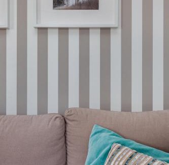 Wladyslawowo Apartment | Apartament Konik Morski - Apartamenty Vento