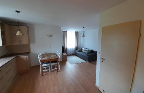 Poreba Wielka Apartment | Apartament Koninki