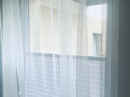 Jastrzebia Gora Apartment | Apartament Kuracyjna TriApart