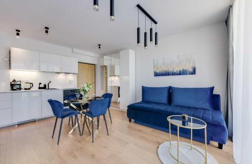 gmina odygowice Apartment | Apartament Laguna Beskidów 88 przy Jeziorze Żywieckim - Dream Apart