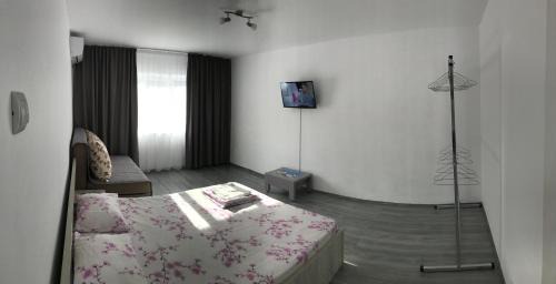 Saturn Apartment | Apartament Langa Plaja Diana