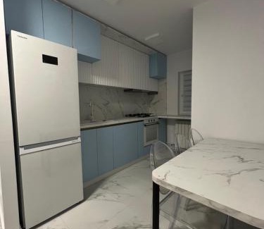 Turda Apartment | Apartament LaPale