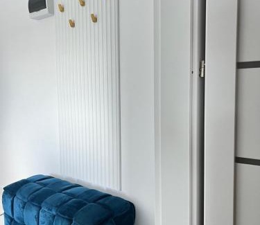 Turda Apartment | Apartament LaPale