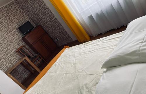 Ostrowo Apartment | Apartament Leona
