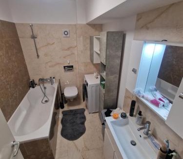 Copou Apartment | Apartament Lory