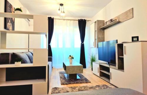 Copou Apartment | Apartament Lory