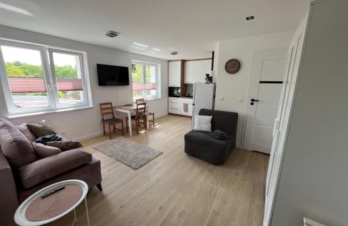 Czluchow Apartment | Apartament Luizy