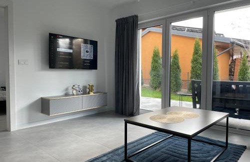 Lancut Apartment | Apartament Luna