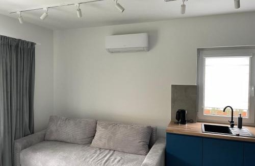 Lancut Apartment | Apartament Luna